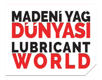 lubricant-world.com
