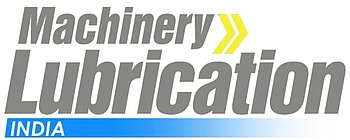 machinerylubricationindia.com