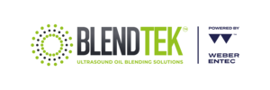 Blendtek Solutions