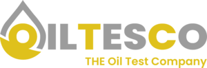 OILTESCO GmbH