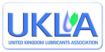 www.ukla.org.uk