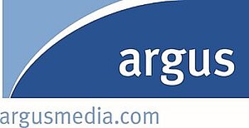 www.argusmedia.com