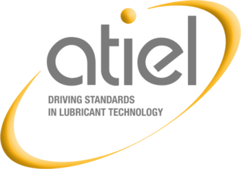 www.atiel.org