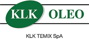 KLK Temix SpA