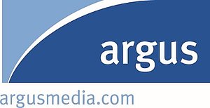 Argus Media Germany GmbH