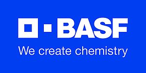 BASF SE 