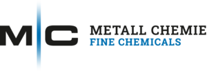 Metall-Chemie GmbH & Co. KG 