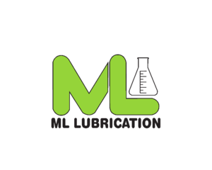 ML LUBRICATION GmbH