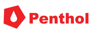 PENTHOL SA