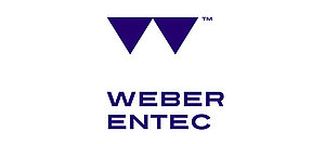 Weber Entec GmbH & Co. KG