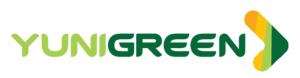 YUNIGREEN