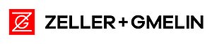 Zeller + Gmelin GmbH & Co. KG