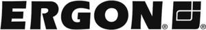 Ergon International, Inc.