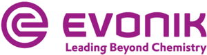 Evonik Operations GmbH