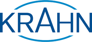 KRAHN Chemie Deutschland GmbH