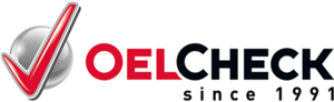 OELCHECK GmbH
