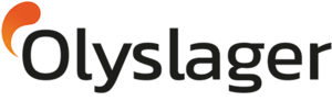 Olyslager Organisation B.V.