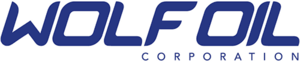 Wolf Oil Corporation NV