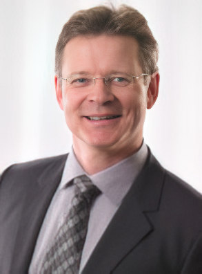 Paul Decker-Brentano