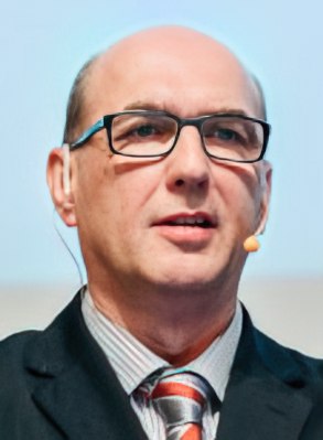 Dipl.-Ing. Sebastian Dörr