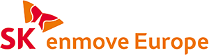SK Enmove Europe