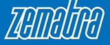 Zematra B.V.